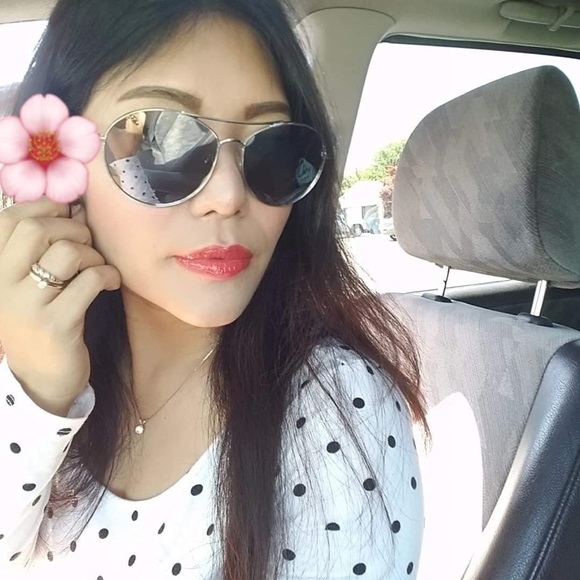 Meet your Posher, Urish ivy - Picture 4 of 11